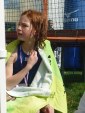 aquathlon-2011-.jpg