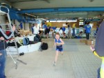 aquathlon-2011-.jpg