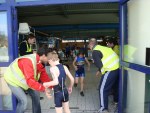 aquathlon-2011-129.jpg