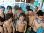aquathlon-2011-.jpg