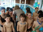 aquathlon-2011-.jpg