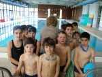 aquathlon-2011-.jpg