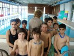 aquathlon-2011-.jpg
