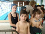 aquathlon-2011-.jpg