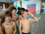 aquathlon-2011-.jpg