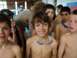 aquathlon-2011-.jpg