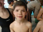 aquathlon-2011-.jpg