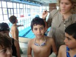 aquathlon-2011-.jpg
