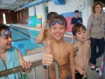 aquathlon-2011-.jpg