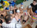 aquathlon-2011-.jpg