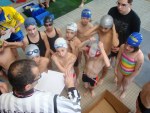 aquathlon-2011-.jpg