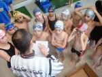aquathlon-2011-.jpg