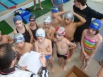 aquathlon-2011-.jpg