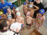 aquathlon-2011-.jpg