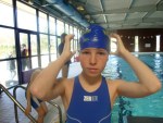 aquathlon-2011-.jpg