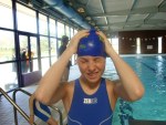 aquathlon-2011-.jpg