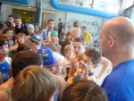 aquathlon-2011-.jpg
