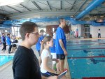 aquathlon-2011-.jpg