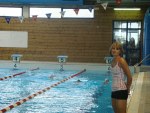 aquathlon-2011-.jpg
