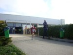 aquathlon-2011-.jpg