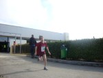 aquathlon-2011-.jpg