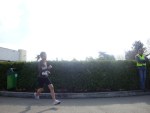 aquathlon-2011-.jpg