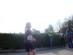 aquathlon-2011-.jpg