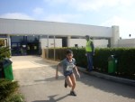 aquathlon-2011-.jpg