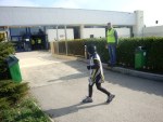 aquathlon-2011-.jpg