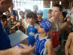 aquathlon-2011-.jpg