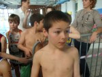 aquathlon-2011-.jpg