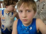 aquathlon-2011-.jpg