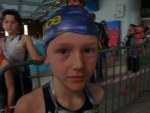 aquathlon-2011-.jpg