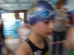 aquathlon-2011-328.jpg