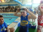 aquathlon-2011-.jpg