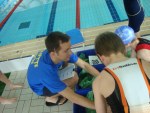 aquathlon-2011-.jpg