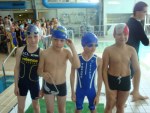 aquathlon-2011-.jpg
