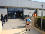aquathlon-2011-.jpg