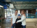 aquathlon-2011-.jpg