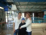 aquathlon-2011-.jpg
