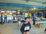 aquathlon-2011-367.jpg