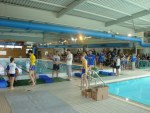 aquathlon-2011-.jpg