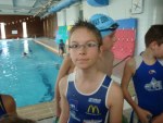 aquathlon-2011-.jpg