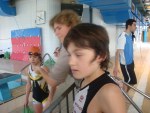 aquathlon-2011-.jpg