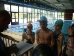 aquathlon-2011-.jpg