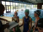 aquathlon-2011-.jpg