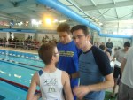 aquathlon-2011-.jpg