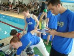 aquathlon-2011-.jpg