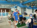 aquathlon-2011-.jpg