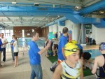 aquathlon-2011-.jpg